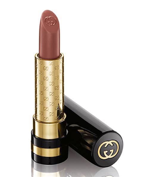 gucci lippenstift 200|best lipstick for Gucci.